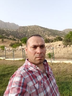 hussien_ko's profile picture. الترفيه