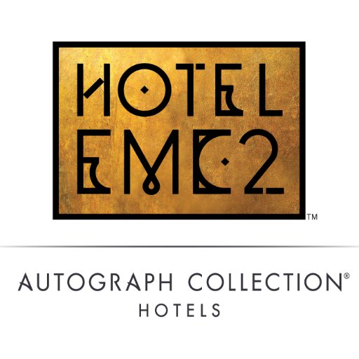 Hotel EMC2, Autograph Collection is a boutique hotel in Chicago offering chic design accommodations near the Theater District and Magnificent Mile.