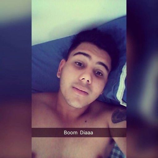 Muito feliz !  @ClubeFollowBack     Campo Grande - MS, Instagram @davidmoura010 segue lá  20 years
Whatsapp : (67) 99169-6768