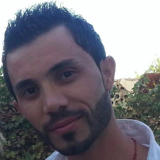 mxmunir's profile picture. ‏مؤسس موقع فرونتير للتقنية