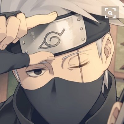 Runescape addict basketball fanatic 2967A34C Naruto,