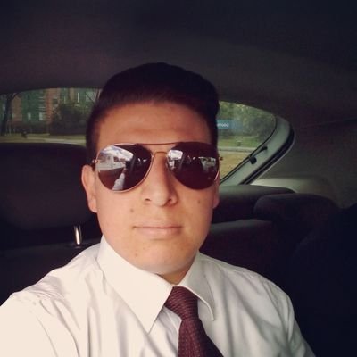 Arqyong's profile picture. The AI Debater will hold a intelligent debate with you on nearly any topic. Test your debating skills against the AI!