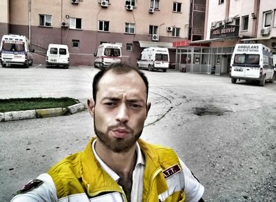 Haber Eğlence ve Mizah Teknoloji Bilim Siyaset