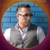 DJ Wicked (@djwickedlv) Twitter profile photo DJ Wicked (@djwickedlv) Twitter profile photo