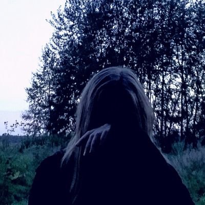 Tvoi_Gnev's profile picture. Книги и Рок отобрали мою жизнь