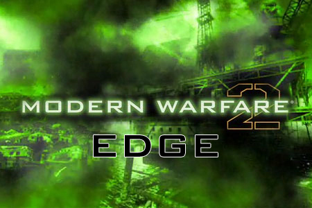 MW2EDGE's profile picture. We have the BEST glitches, cheats, hacks, hints, tip and help for COD6 Modern Warfare 2