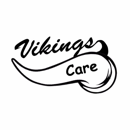 UMAMS_Vikings Profile Picture