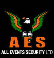All Events Security Ltd holds SIA approved contractor status for the provision of Door Supervision and Securitry Guarding.