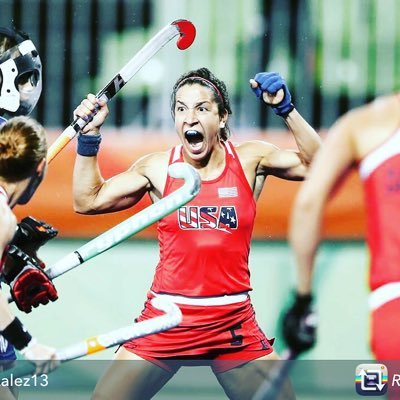 JDHUSA's profile picture. JDH Field Hockey Equipment. Made by the 5 times best player in the world, Jamie Dwyer, to help you become the best player you can be.