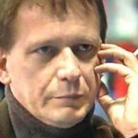 Olivier Karrer (@olivierkarrer) 's Twitter Profile