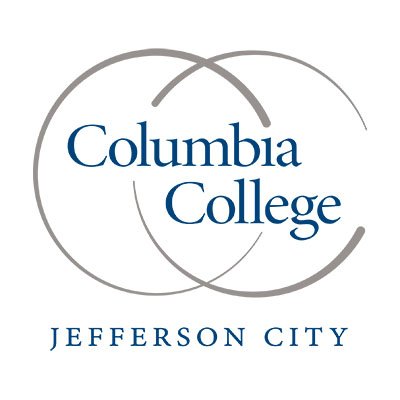 Columbia College Jefferson City offers associate, bachelor's and masters degrees. If you need just a few courses we can serve you too. Come see us!