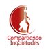 Congreso Gestalt (@congresogestalt) Twitter profile photo Congreso Gestalt (@congresogestalt) Twitter profile photo