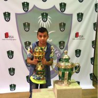 فص خلاف (@tfgr65) 's Twitter Profile