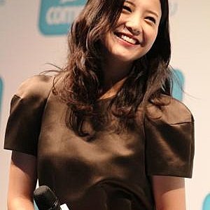 ドライブ、化粧品、ファッション、カフェ、珈琲、紅茶、音楽、料理、リラックマ、インコ！LIKE★