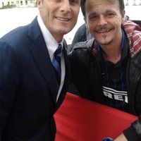 Ian Kerr (@vieri_1908) 's Twitter Profile