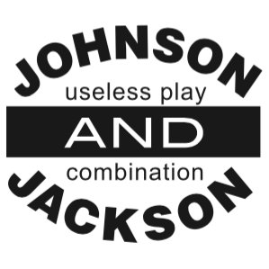 jjcombination Profile Picture