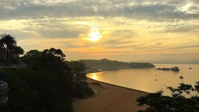 mercedesgerez's profile picture. aficionada al tenis, seguidora de la Armada y sobre todos del Gran Rafa Nadal