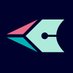 ARPHA (@arphaplatform) Twitter profile photo ARPHA (@arphaplatform) Twitter profile photo