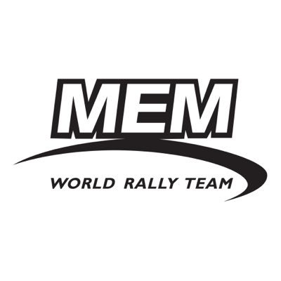 MEM is a UK based company with a proven track record in the sport. Responsible for the design & manufacture of the FIA Homologated Proton Iriz R5.