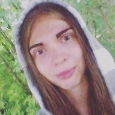 _lovingmylord_'s profile picture. Алло, Привет! Я Ану, Финский. Хельсинки. ~Вы живете только один раз~