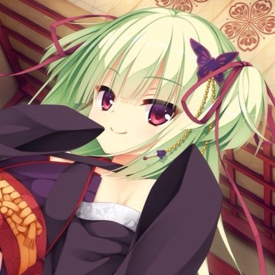 ムラサメ 妖刀 Murasame Grbr Twitter