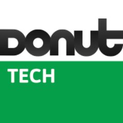 @_TechDonut