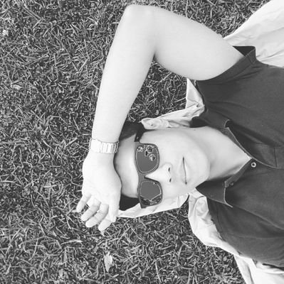 nick_opedia's profile picture. simply complicated