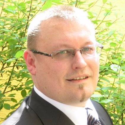 Andreas_M_SEP's profile picture. 