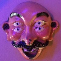 THE COMET (@cometbar) 's Twitter Profile