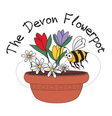 DevonFlowerpot's profile picture. Original, affordable, unique flower design. Visit our website https://t.co/yN2B0fZ4z1