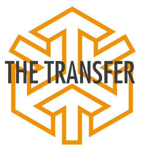 The Transfer Profile