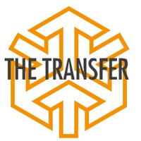 The Transfer(@TheTransferBrum) 's Twitter Profile Photo