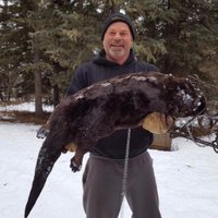 Trapping Inc TV (@trappinginctv) 's Twitter Profile