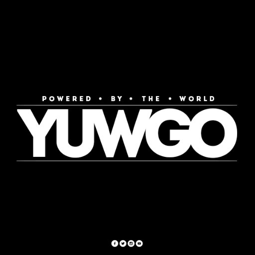 Yuwgo has created a website & App to network the world. No matter where Yuwgo in the world Yuwgo is a powerful tool for the consumer & your partnership is vital