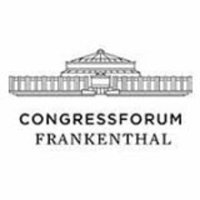 CongressForumFT  (@congressforumft) Twitter profile photo