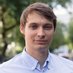 Hannes Vogel (@thedailybird) Twitter profile photo Hannes Vogel (@thedailybird) Twitter profile photo
