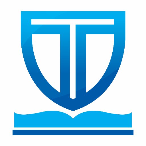 TSACnelspruit's profile picture. Technicol SA College Nelspruit is an accredited tertiary institute specialising in part time engineering and business studies. Follow us for course information.