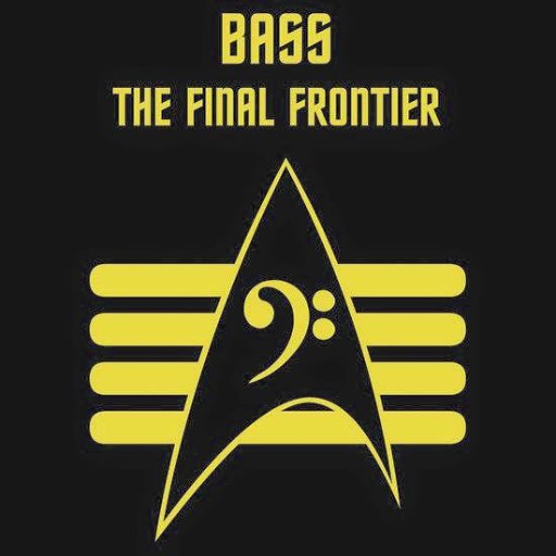 MrAgreeable755's profile picture. Heyoo!!
My name is MrAgreeable755 I'm a twitch streamer working out of a Scotland based LAN centre called Akkrin.