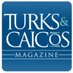 Turks&CaicosMagazine (@TurksCaicosMag) Twitter profile photo