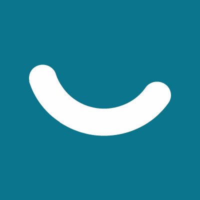 Gwena is a modern dental practice offering high quality dental care and facial aesthetics in north Cardiff. We are passionate about all we do.