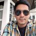 Mark Alegre (@macoyalegre) Twitter profile photo Mark Alegre (@macoyalegre) Twitter profile photo