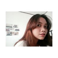 dewi ayu surtikanthi (@dewiayus_) 's Twitter Profile