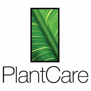 PlantCare specialise in bespoke interior & exterior #planting & #floral schemes, #biofilic #design and grounds maintenance for a range of workplaces. 🌿🌱