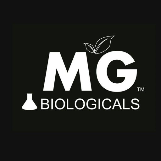 MG Biologicals | Prescribed Agricultural Bio-Nutrients for the Legal Cultivation of Medical Marijuana | Cannabis Bioscience Consortium | sales@mgbiologicals.com