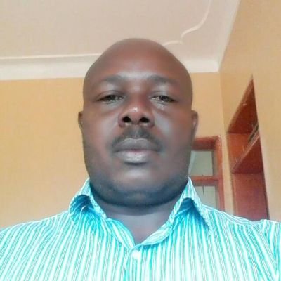 Ugandan business journalist working for Bloomberg News. Previously worked for Dow Jones Newswires. Opinions are my own and retweets aren't endorsed