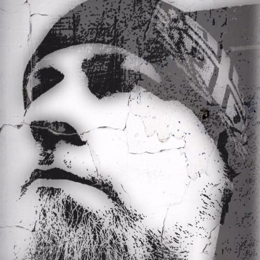 Developer / HTML5 / PhotoShop / Mobile / Sketch / UX / UI / DJ / MusicArtist / Invision Craft