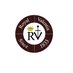 The Royal Valentia (@royalvalentia) Twitter profile photo The Royal Valentia (@royalvalentia) Twitter profile photo