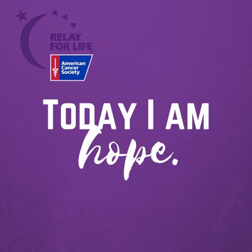 Fighting cancer 365 days a year in Springfield, MO. Join us at the Relay For Life of Missouri State University All Collegiate event Spring 2017!