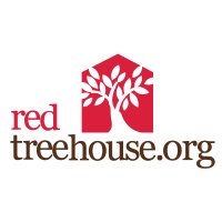 Red Treehouse (@redtreehousermh) Twitter profile photo