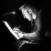 Andy Smith (@ajs_music) 's Twitter Profile